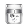 Rhea Cosmetics E-Balm Nourishing Face Cream