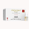 Crescina Transdermic HFSC 100% Complete Treatment (Re-Growth + Anti-Hair Loss) 500 20+20 х 3,5 мл