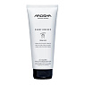 Arosha Body Rescue Drain