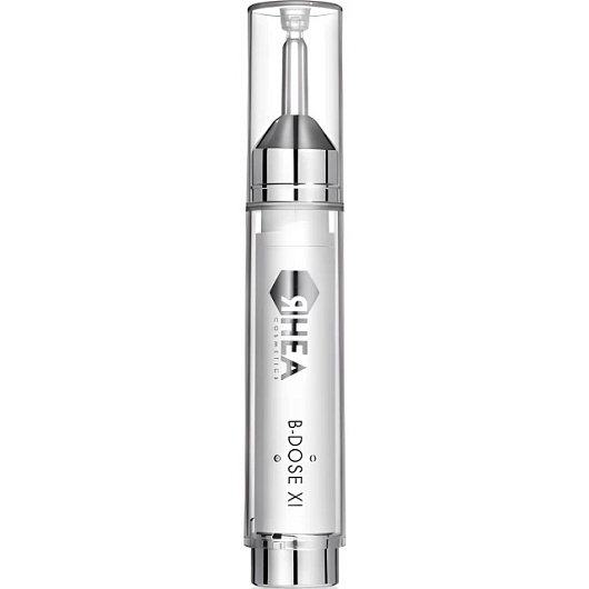 Rhea Cosmetics Redensifying Face B-Dose XI