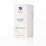 PHYTO-C Reviving Eye Gel