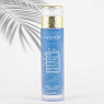 A.G.E.STOP SWITZERLAND SWISS SNOW ALGAE ESSENCE