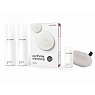 Reviderm Purifying Cleansing 