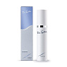 Dr. Spiller Sanvita Gel