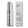 Allies of skin Tranexamic & Arbutin Advanced Brightening Serum