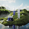 Is Clinical Youthful Hydration Collection