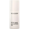 Reviderm ECM repair concentrate HD