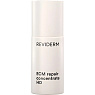 Reviderm ECM repair concentrate HD