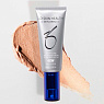 ZO SKIN HEALTH SMART TONE BROAD-SPECTRUM SPF 50 