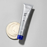  ZO SKIN HEALTH DAILY SHEER BROAD-SPECTRUM SUNSCREEN 