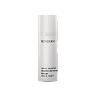 Reviderm Neuro sensitive double de-stress serum day & night