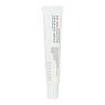 Usolab Bio Renaturation Repair Eye Cream
