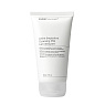 Endor Cleansing Milk