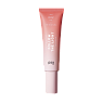 PSA FOLLOW THE LIGHT: Multi Acids & Vitamin C Radiance Peel