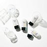 Dr. Oracle Antibac Derma Light Sun Essence SPF50+ РА+++