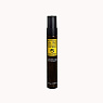 NYCE Flash Beauty 5 Flash Instant Golden Oil