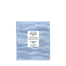 Comfort Zone Water Source Mask
