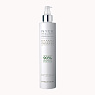NYCE Biorganicare Energy Shampoo Energizing & tonifying