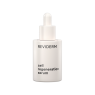 Reviderm Cell regeneration serum
