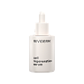 Reviderm Cell regeneration serum