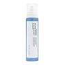 Usolab Bio Moisturizing Hyaluron Mist