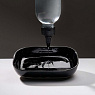 Davines OI liquid luster