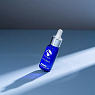 IS CLINICAL ACTIVE SERUM 30 ml