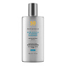 SKINCEUTICALS MINERAL RADIANCE UV DEFENSE SPF50