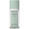 Marini SkinSolutions Retinol Plus