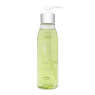 Usolab Bio Intensive Sensitive Cleanser