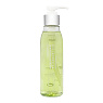 Usolab Bio Intensive Sensitive Cleanser