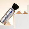 IS Clinical PerfecTint Powder SPF 40