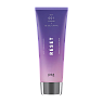 PSA RESET: Acai & Manuka Honey Nourishing Cleanser