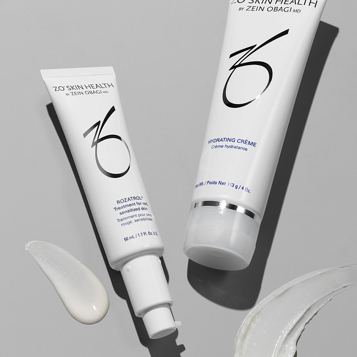 ZO SKIN HEALTH ROZATROL