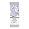 Davines Natural Tech Calming Superactive