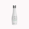NYCE Volume Thickening Shampoo