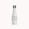 NYCE Volume Thickening Shampoo