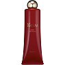 Relent Yokibi Essence Silky Mousse
