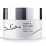 Dr. Spiller Vitamin A Cream Light