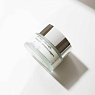 Novakute 24H Moisturizer Light Cream