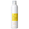 AJUSTE VC UV SPRAY SUN PROTECT CLEAR TYPE SPF 50/PA++++.