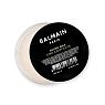 Balmain Hair Couture Shine wax