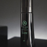 BELLA AURA DAILY REPAIR MOISTURIZER
