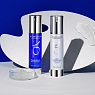 ZO SKIN HEALTH FIRMING SERUM