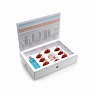 Rhea Cosmetics Resculpt Body Kit