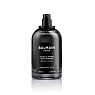 Balmain Hair Couter Homme Hair Perfume