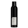 SKIN REGIMEN SHAVING GEL