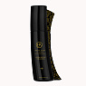 BELLA AURA HYDRA REVIVE TREATMENT
