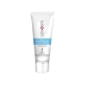 Genosys Intensive Hydro Soothing Cream