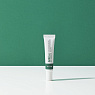 Dr. Oracle Antibac Spot Corrector
